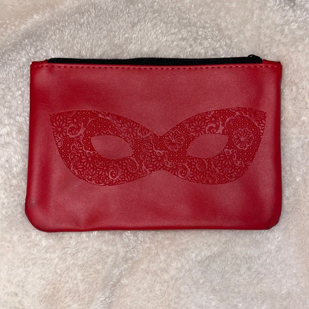 Ipsy Bag🌹